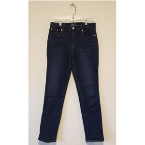 GAP Denim Jeans